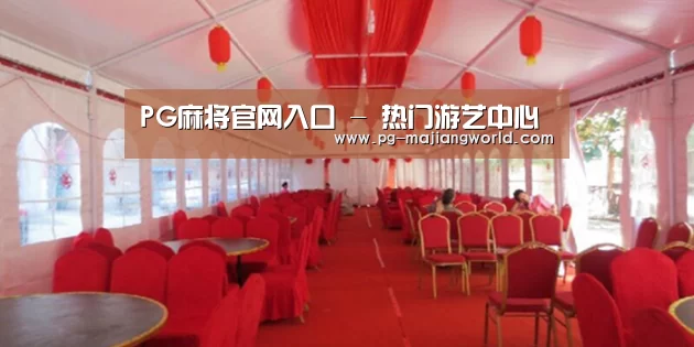 案例标题四