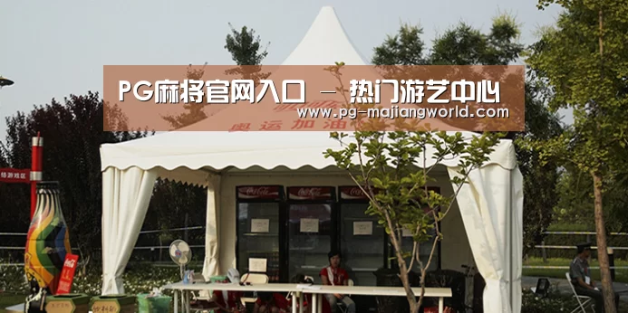 案例标题五