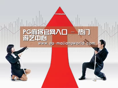 荣誉资质标题四