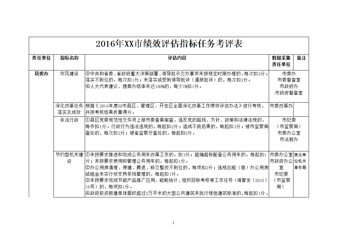 《BBC: 与寄生虫共存》经典观后感1000字【PG麻将官网入口】(图1) PG电子APP下载