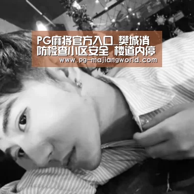 PG麻将官网入口
