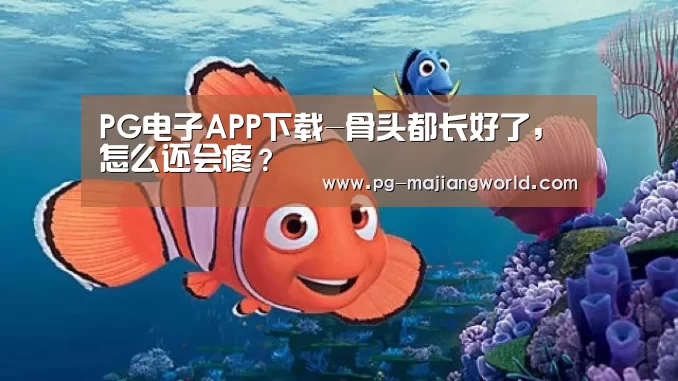 PG电子APP下载