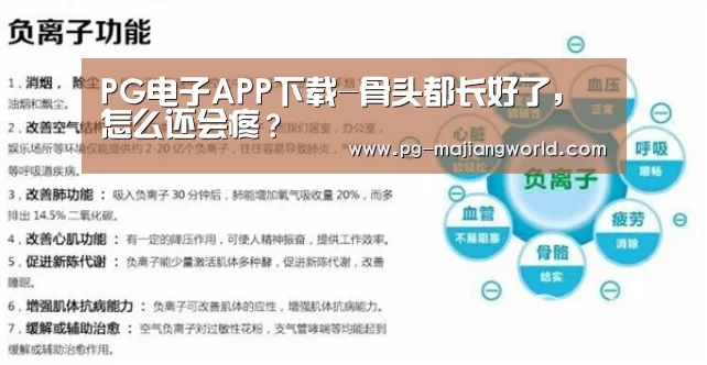 PG电子APP下载