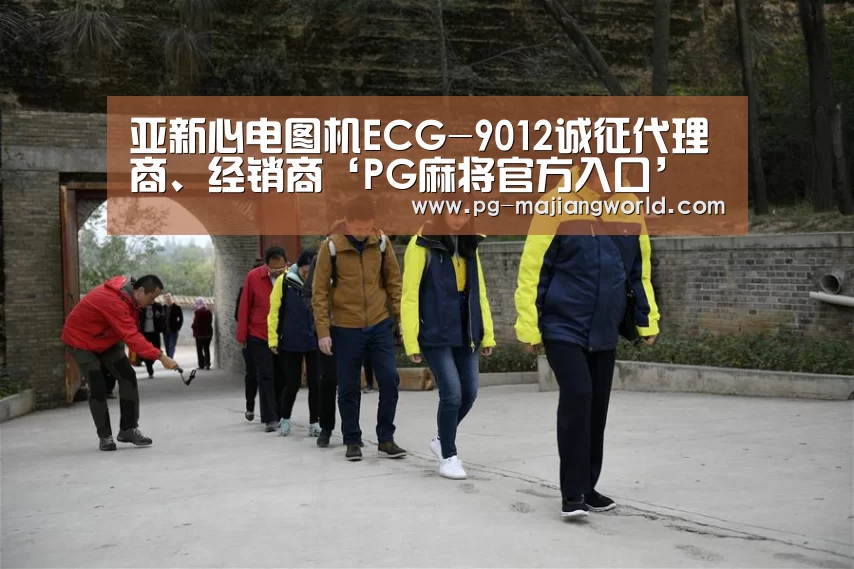 亚新心电图机ECG-9012诚征代理商、经销商‘PG麻将官方入口’(图1) PG娱乐平台