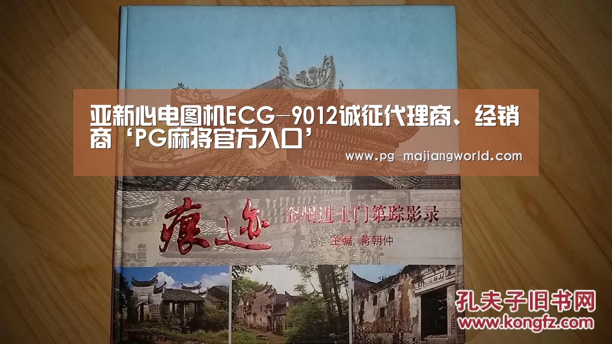 亚新心电图机ECG-9012诚征代理商、经销商‘PG麻将官方入口’(图4) PG娱乐平台
