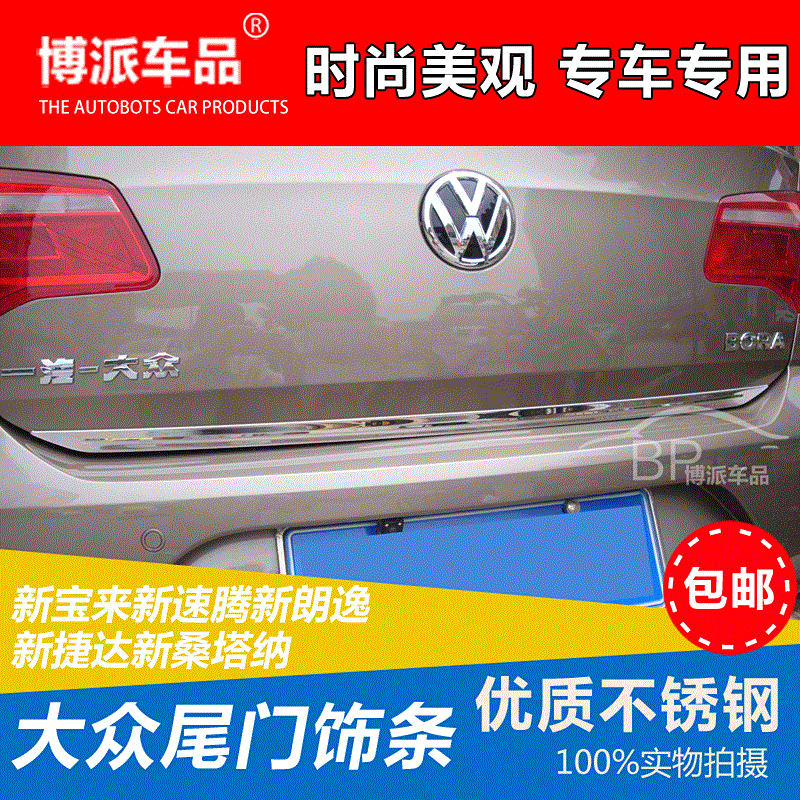 PG麻将官网入口