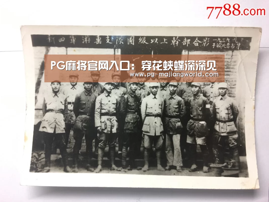 PG麻将官方入口