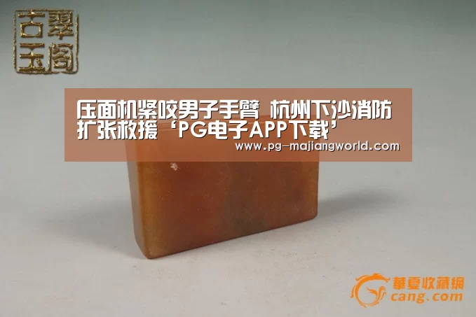 PG电子APP下载